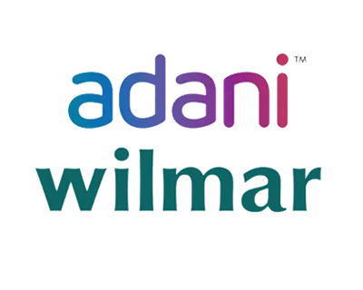 Adani logo