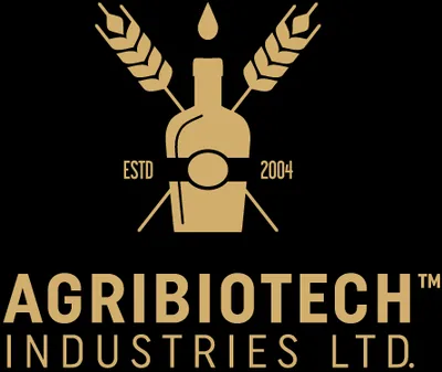 Agribiotech logo