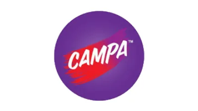 Campa logo