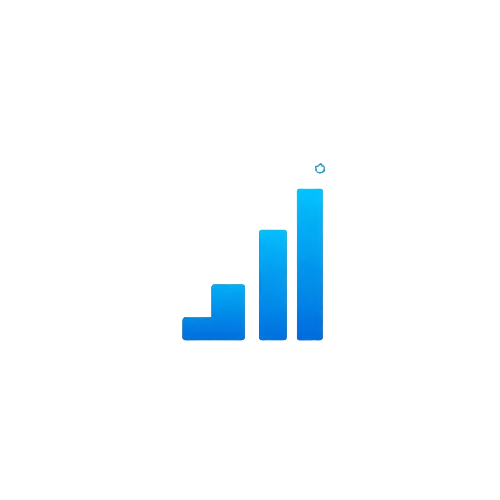 Growth Opportunities