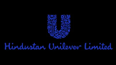 Hindustan Unilever logo