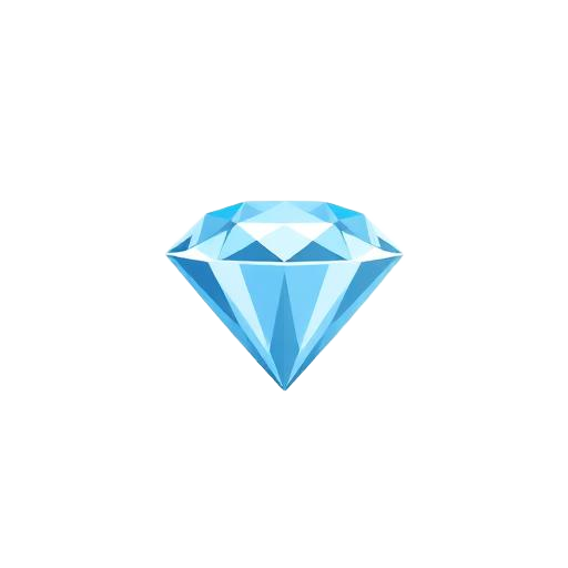 Crystal Clarity