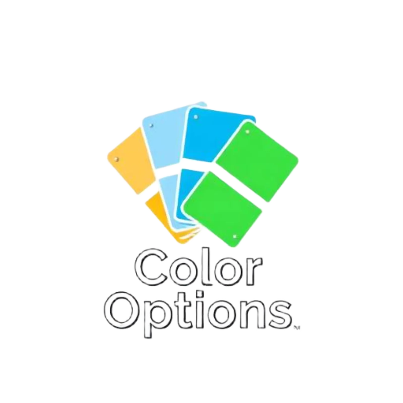 Color Options