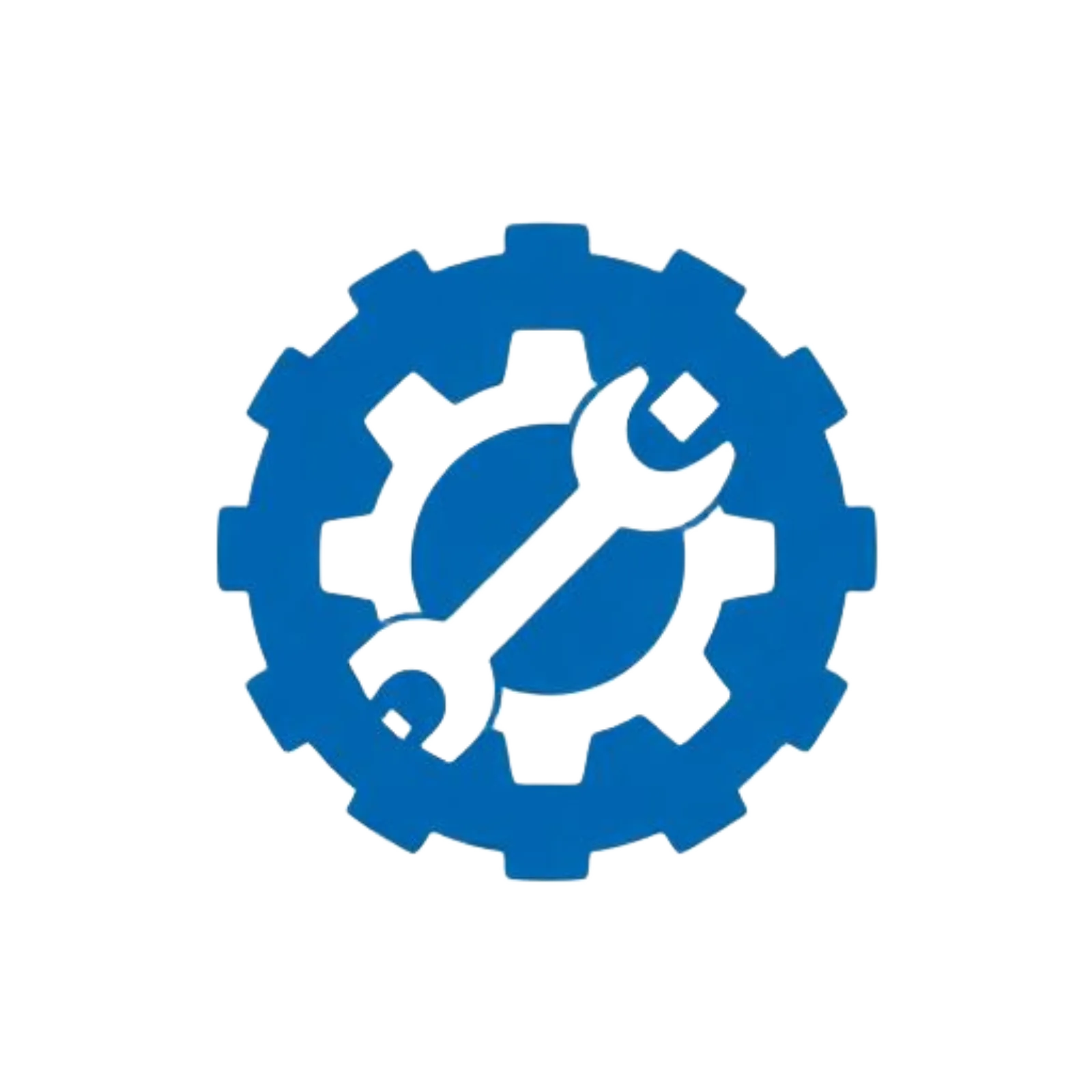 Custom Solutions