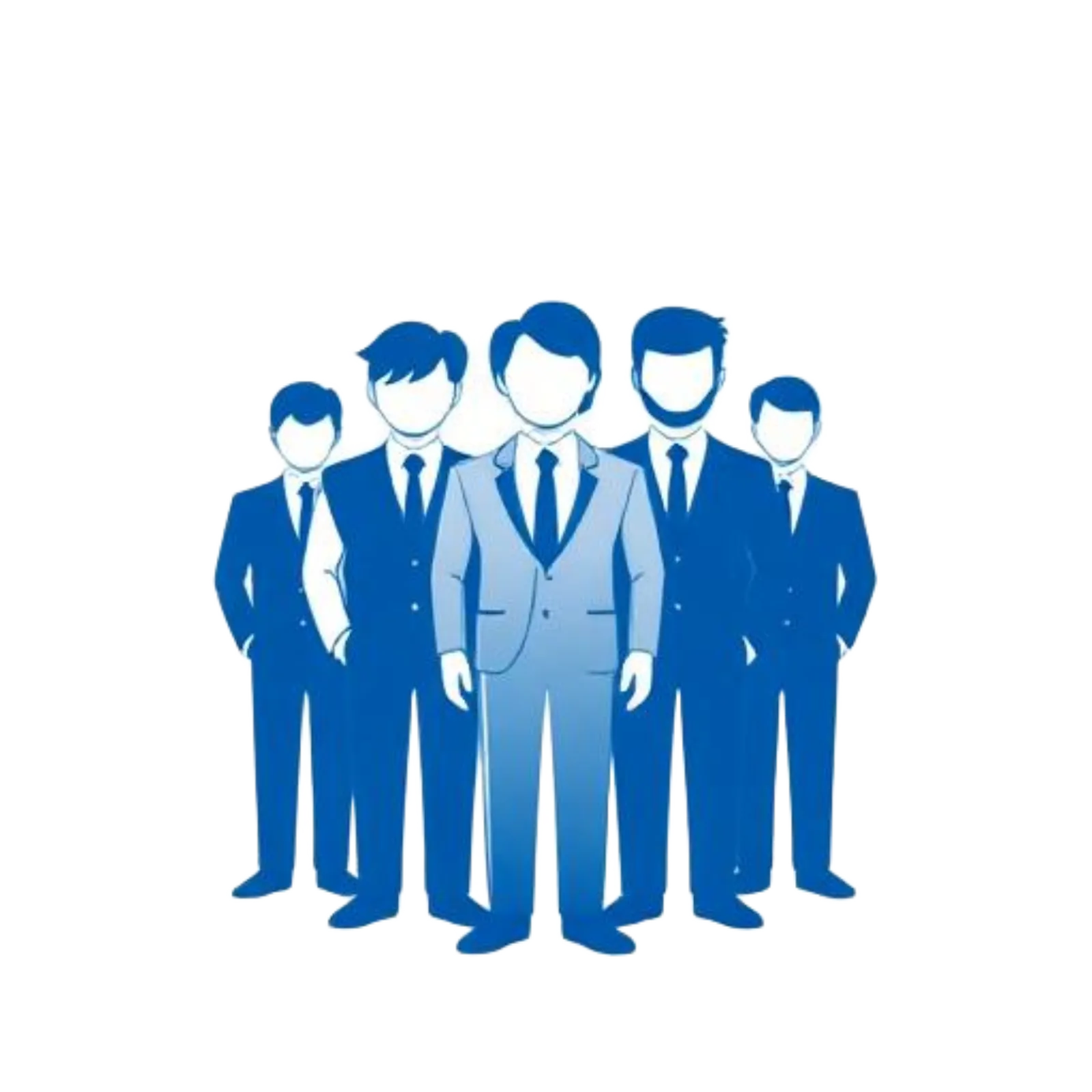 Expert Team