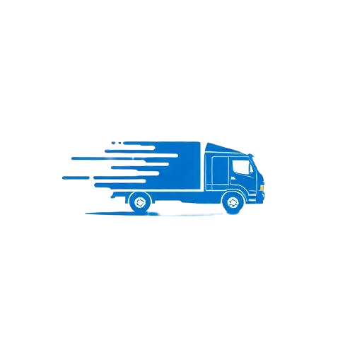 Fast Delivery