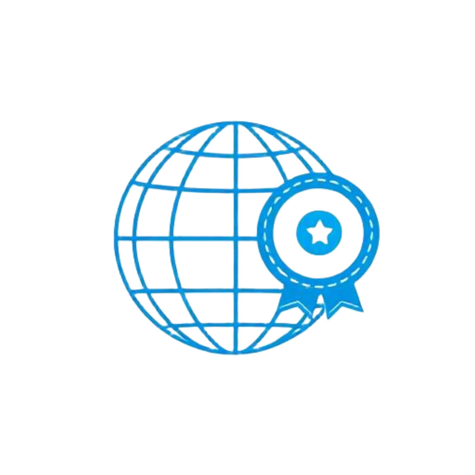 Global Standards