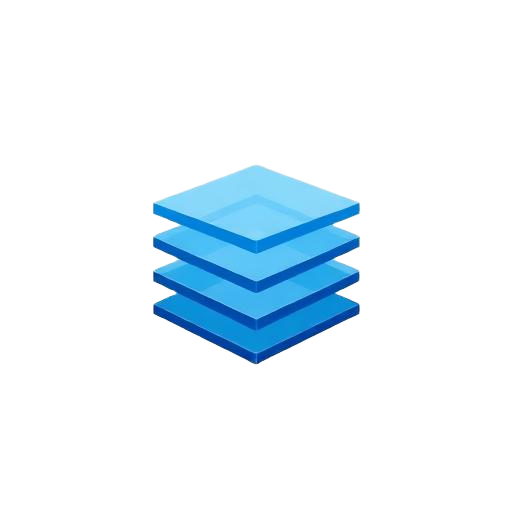 High Barrier