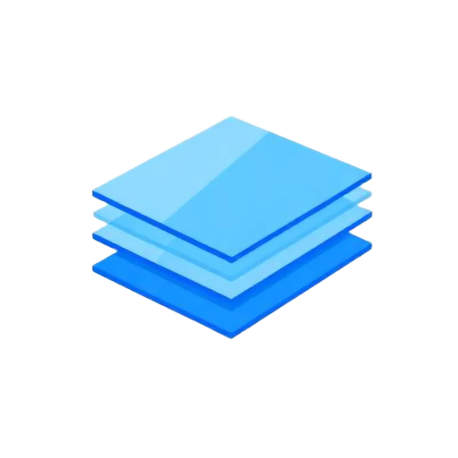 Multi-Layer