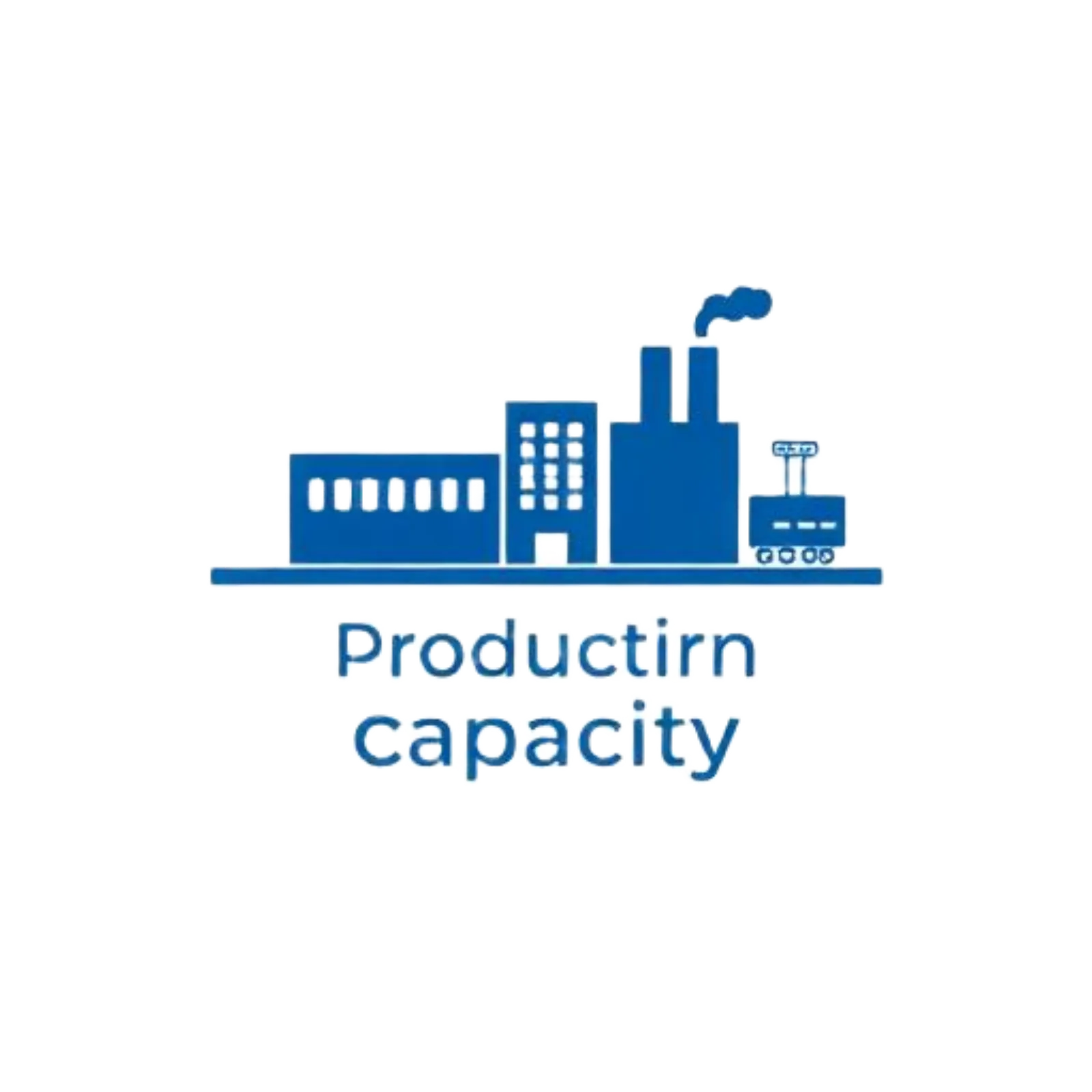 Production Capacity
