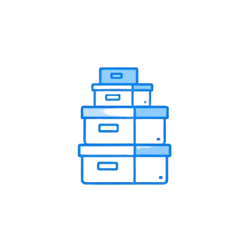 Stackable