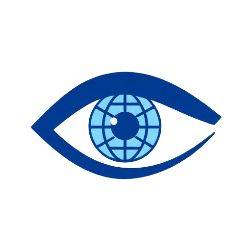 Our Vision icon