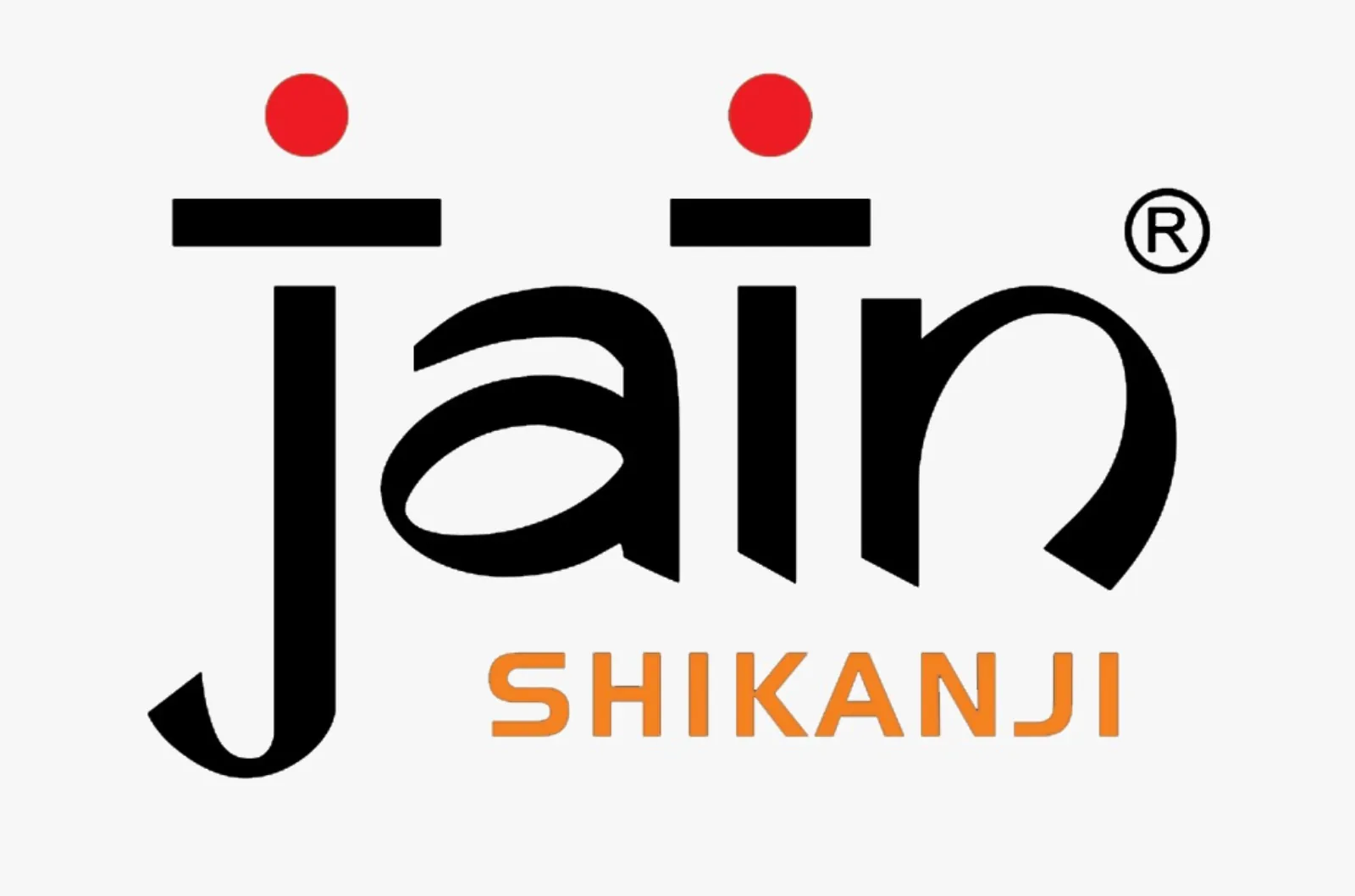 Jain Shikanji logo