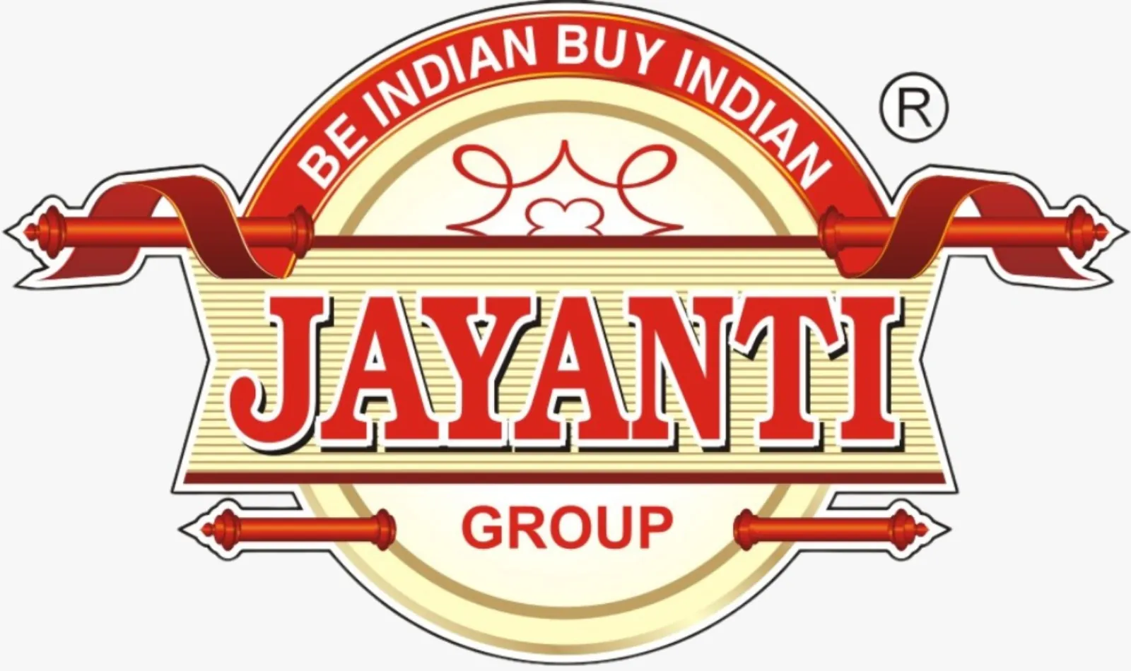 Jayanti Group logo