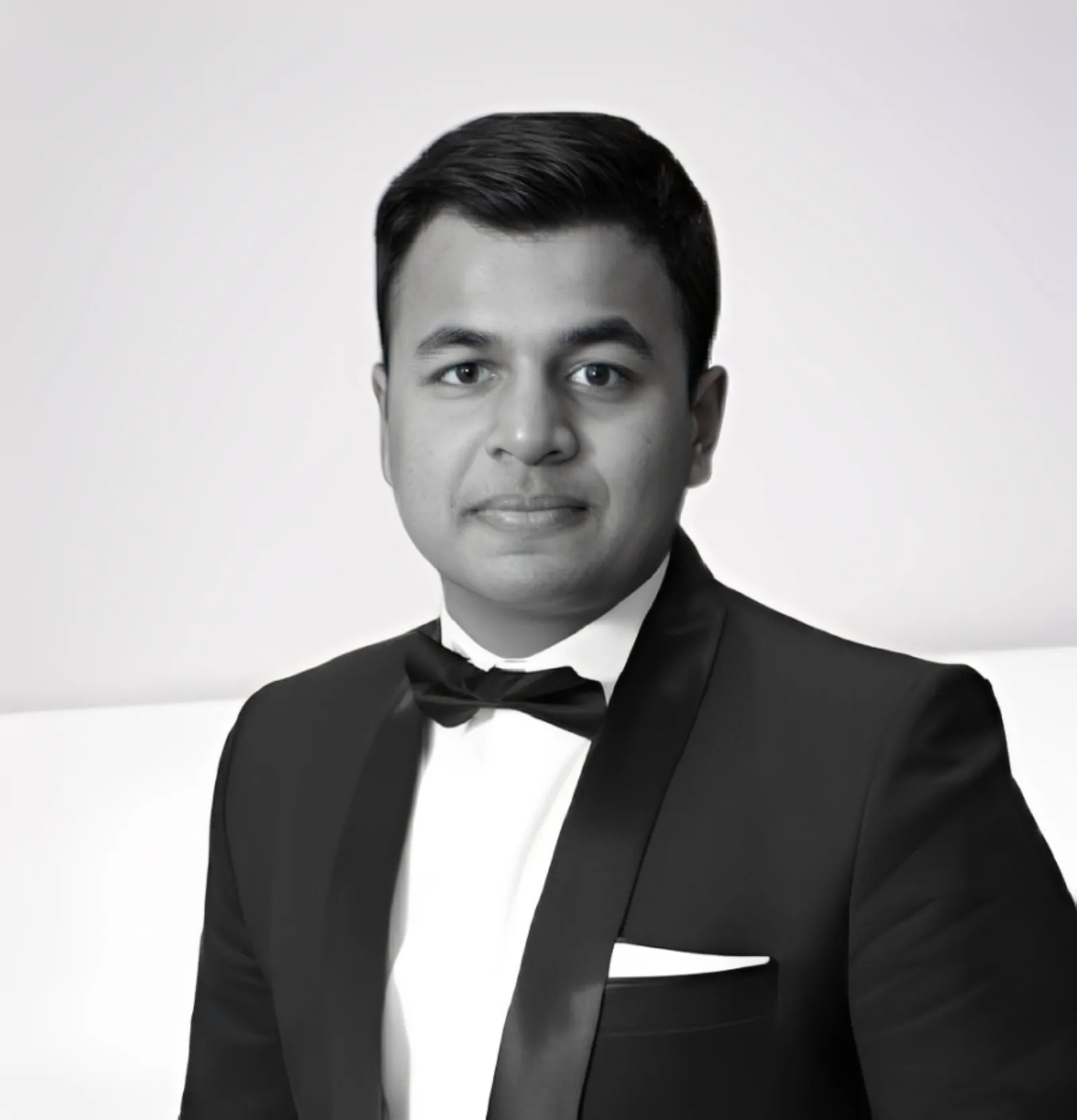 Pulkit Gupta