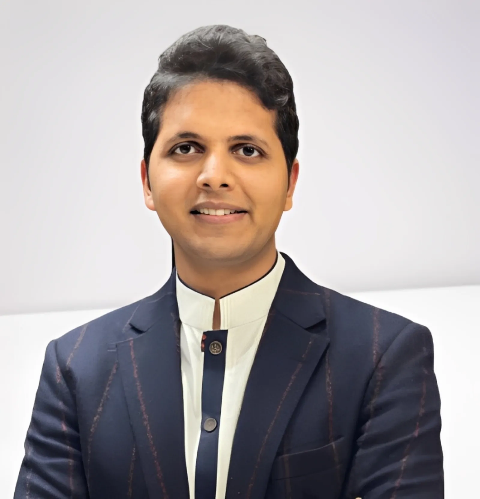 Sahil Gupta