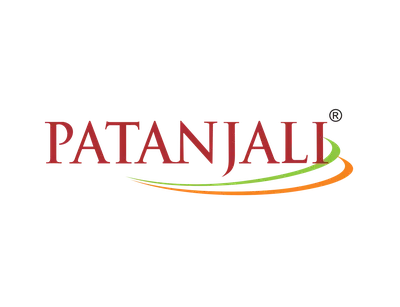 Patanjali logo
