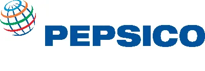 PepsiCo logo