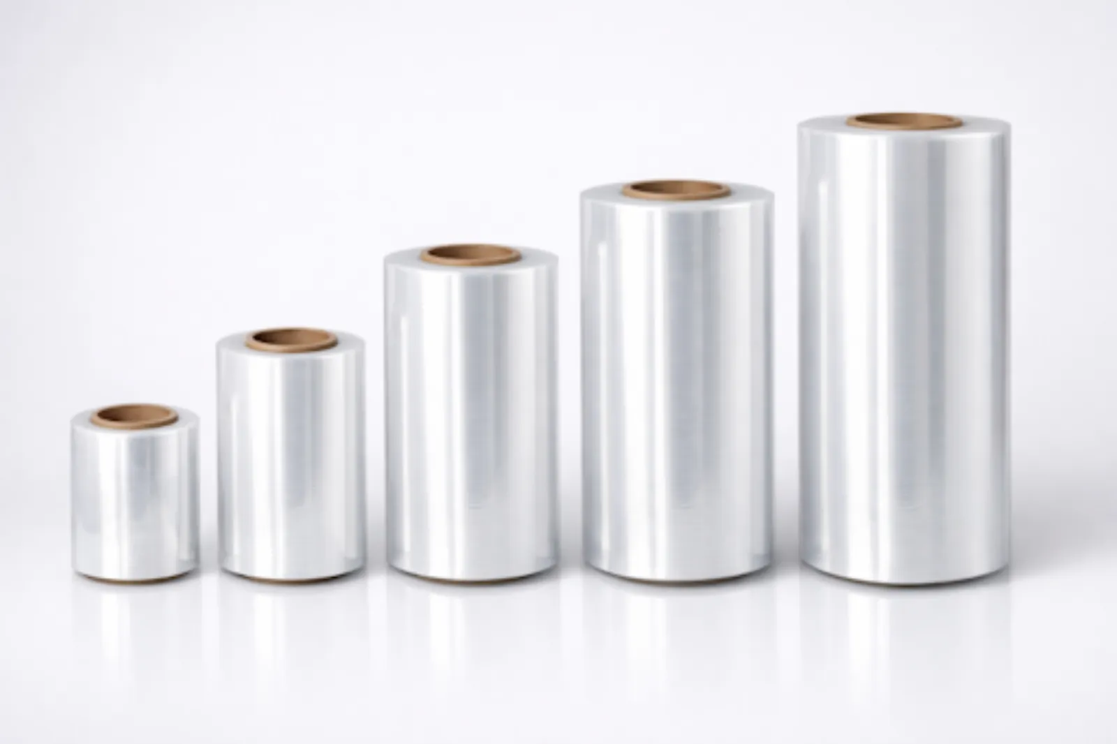 Shrink Film