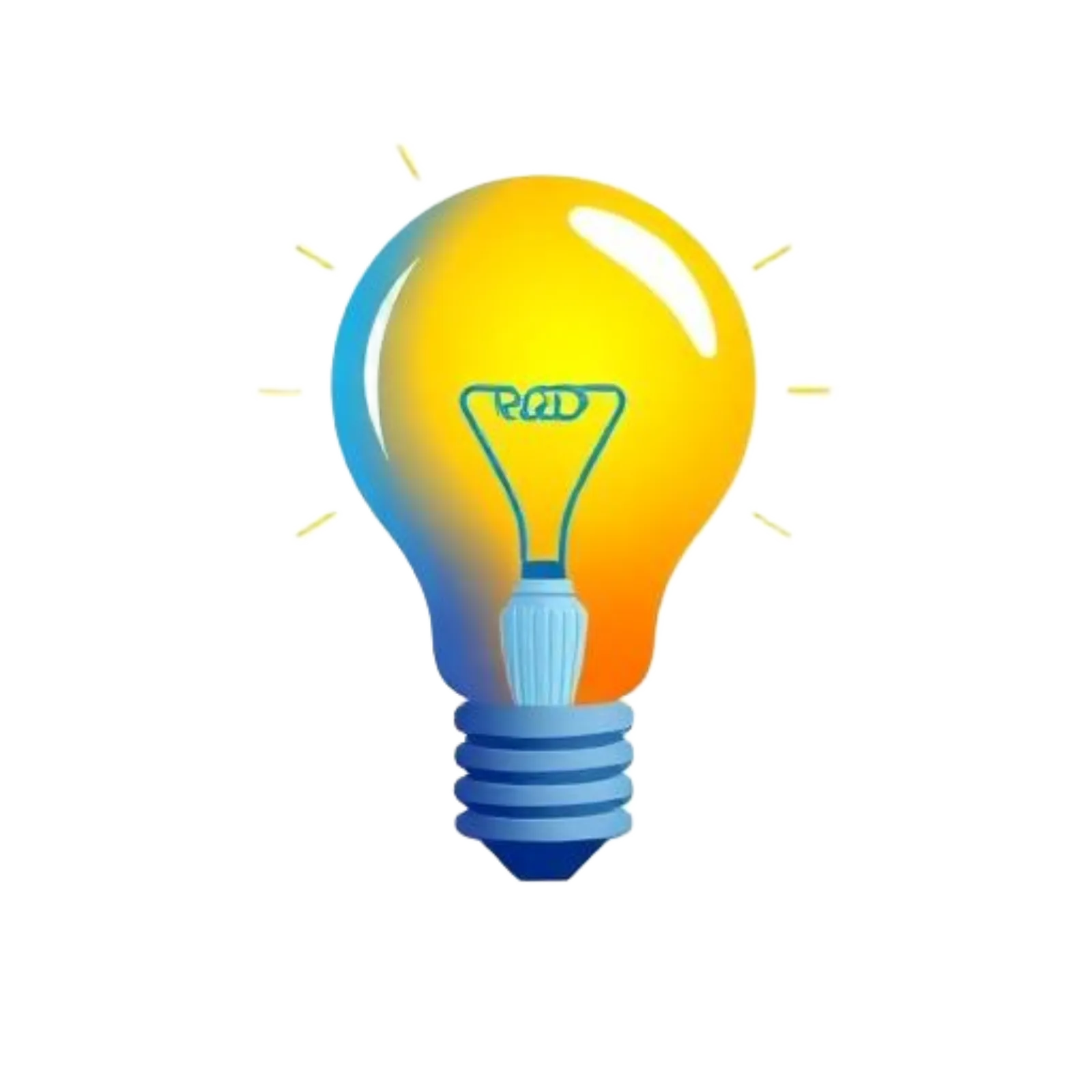 Innovative Excellence