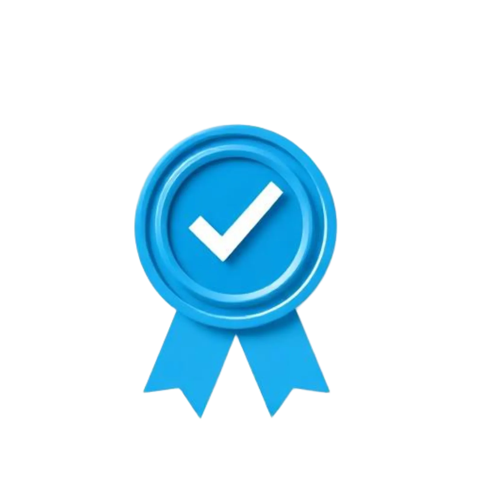 Quality Assurance