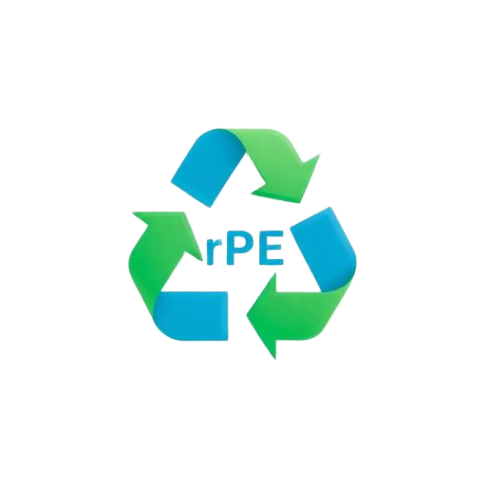 Sustainability