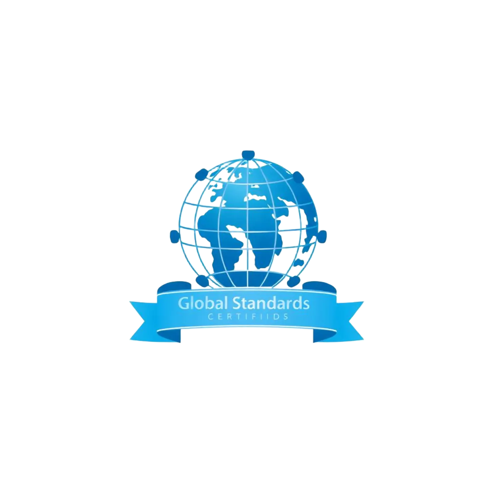 Global Standards
