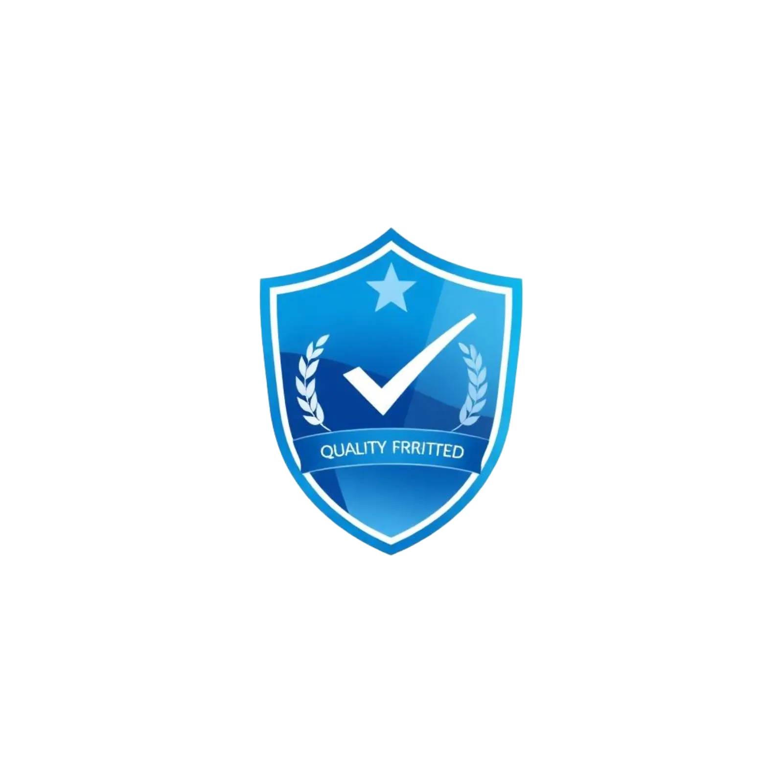 Quality Excellence