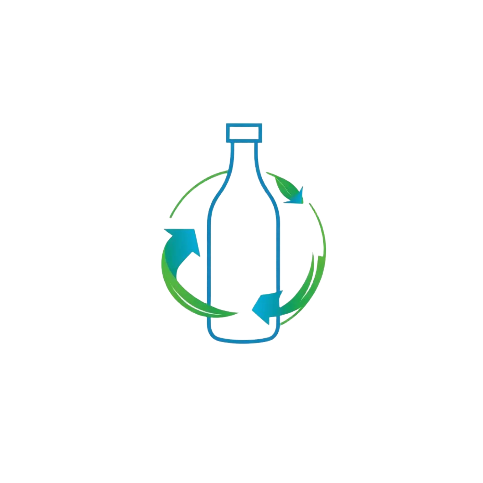 Sustainability