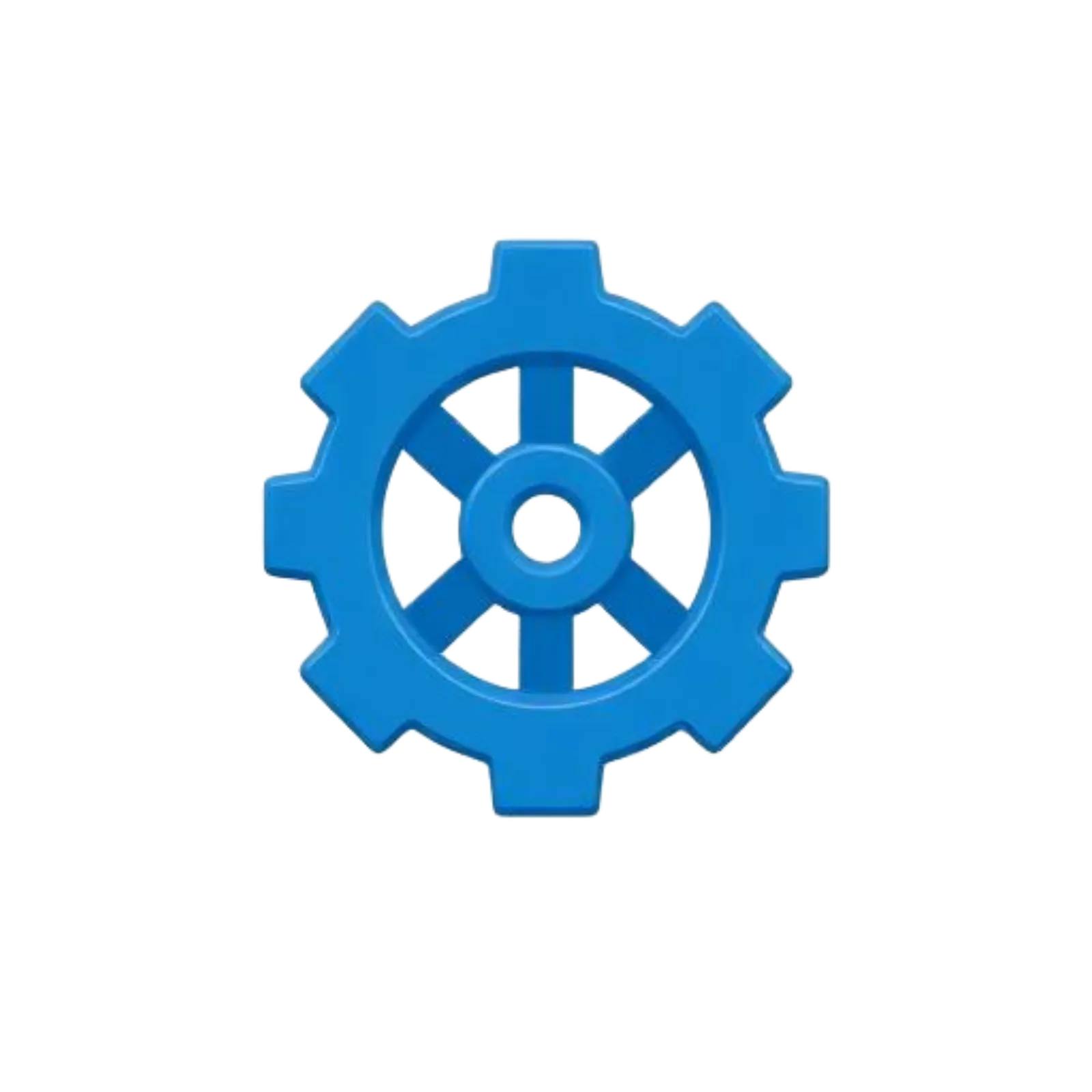 Advanced Manufacturing