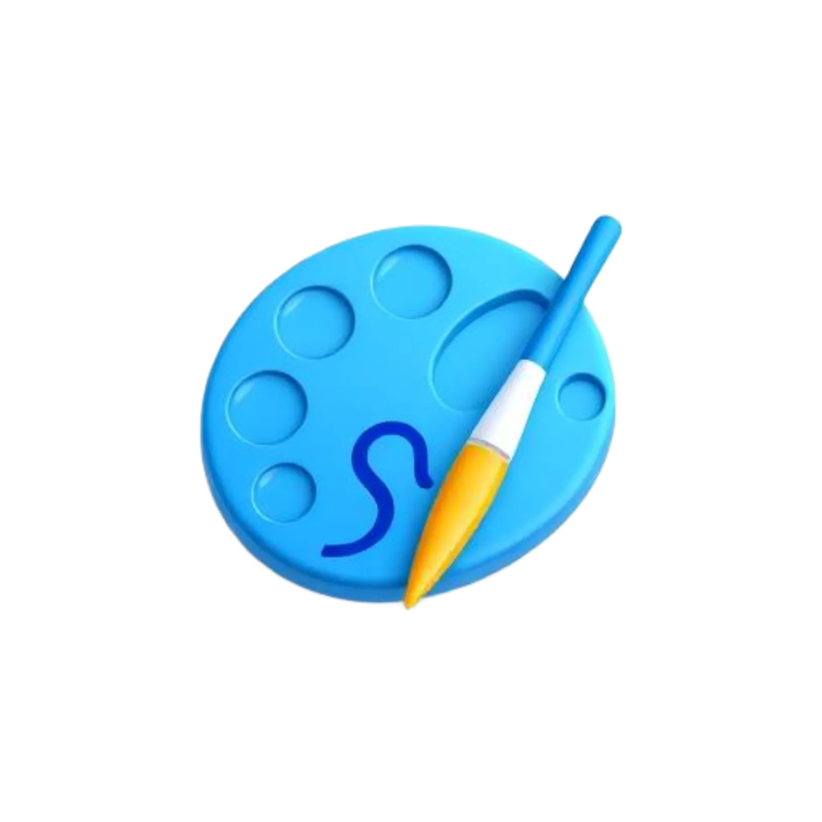 Custom Solutions