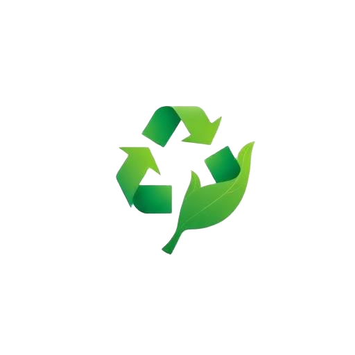 Sustainable Practices