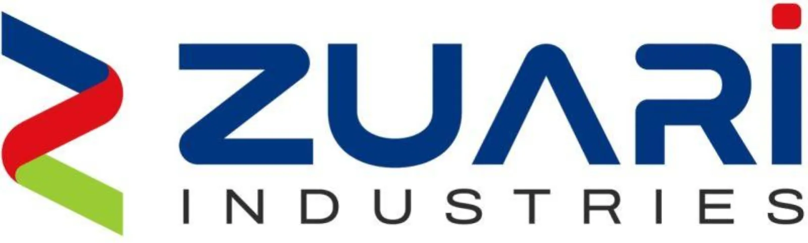 Zuari Industries logo
