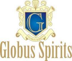 Globus Spirit