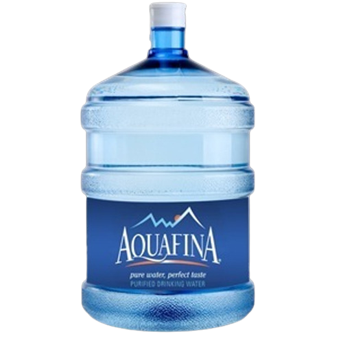 aquafina-20-litre-bottle