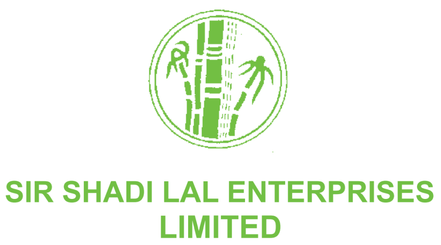 Sir shadi lal enterprises limited