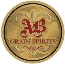 AB Grain Spirit