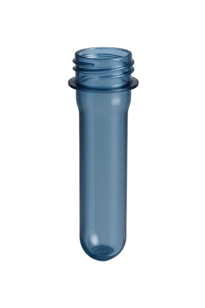 38mm_2_Start_PET_PREFORM-removebg-preview