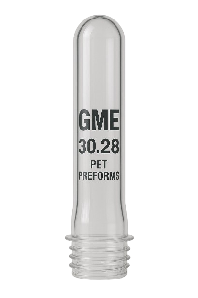 GME_30.28_PET_PREFORMS__1_-removebg-preview