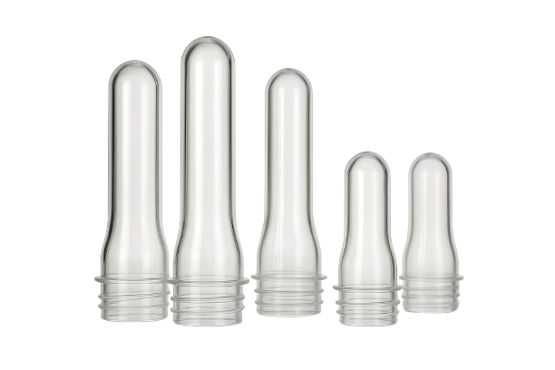 GME_30.41_PET_PREFORMS__1_-removebg-preview